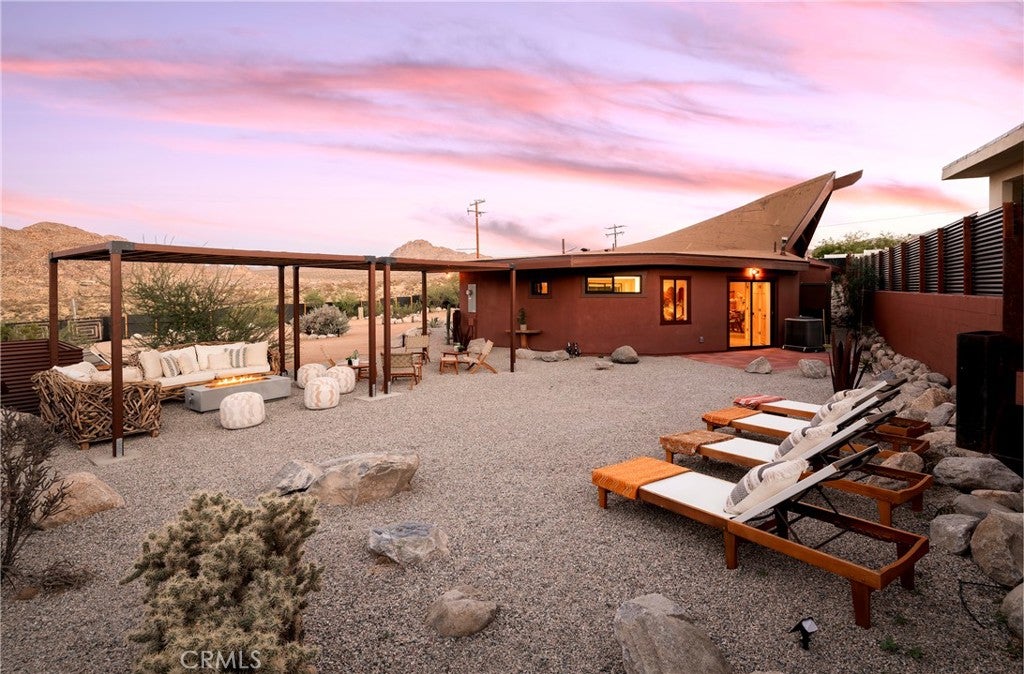 7420 Quail Springs