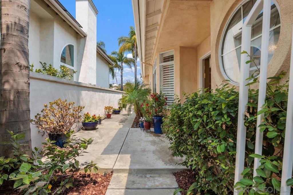 18155 Moon Song Court