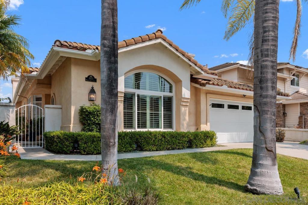 18155 Moon Song Court