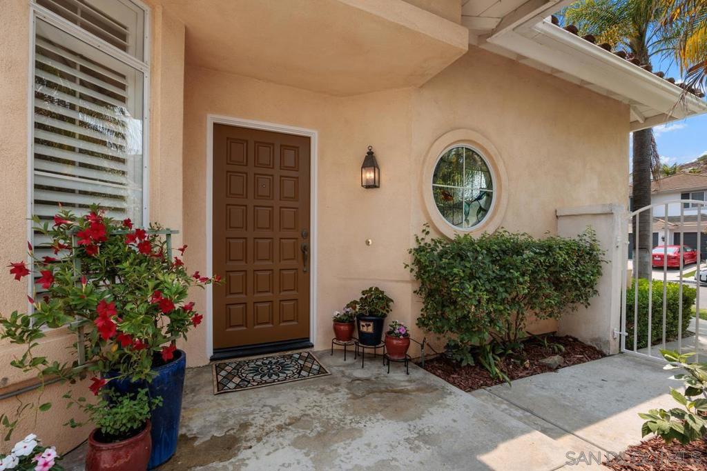 18155 Moon Song Court