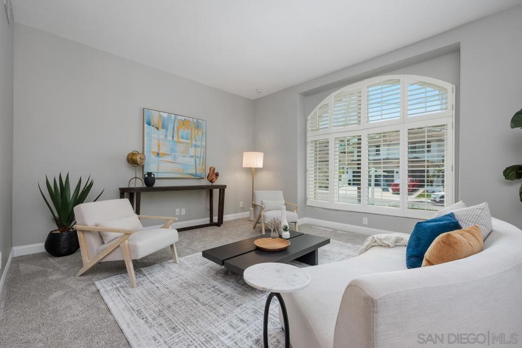 18155 Moon Song Court