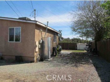 Properties 3 14906 Chatsworth Drive