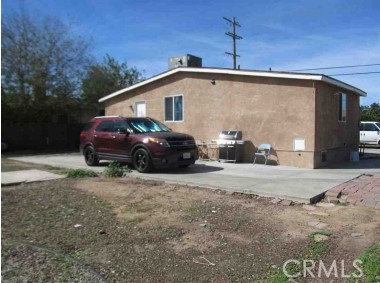 Properties 4 14906 Chatsworth Drive