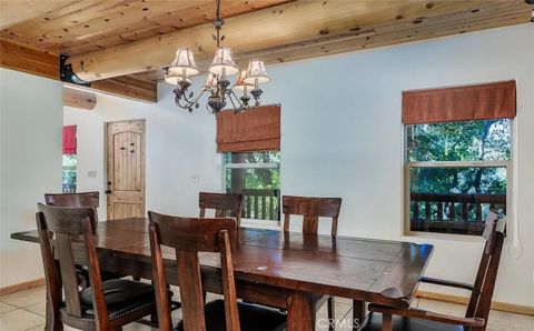 Tiny photo for 5935 Aluffo Rd, Paso Robles, CA 93446 (MLS # NS26049763)