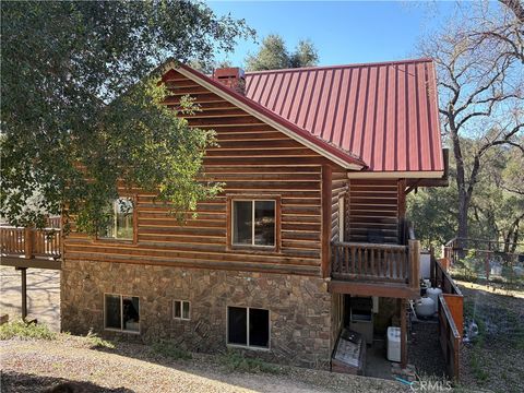 Photo of 5935 Aluffo Rd, Paso Robles, CA 93446 (MLS # NS26049763)