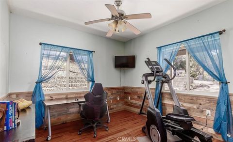 Tiny photo for 5935 Aluffo Rd, Paso Robles, CA 93446 (MLS # NS26049763)