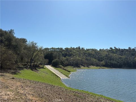 Tiny photo for 5935 Aluffo Rd, Paso Robles, CA 93446 (MLS # NS26049763)