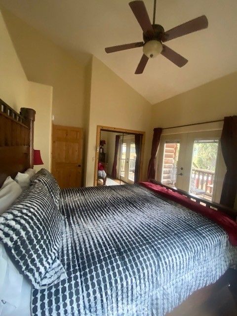 Tiny photo for 5935 Aluffo Rd, Paso Robles, CA 93446 (MLS # NS26049763)