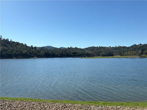 Tiny photo for 5935 Aluffo Rd, Paso Robles, CA 93446 (MLS # NS26049763)