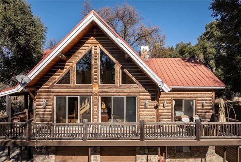 Communities Paso Robles 5935 Aluffo Paso Robles CA 93446