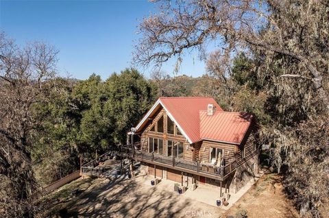 Tiny photo for 5935 Aluffo Rd, Paso Robles, CA 93446 (MLS # NS26049763)