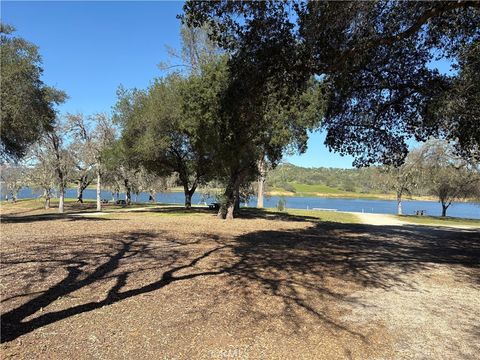 Tiny photo for 5935 Aluffo Rd, Paso Robles, CA 93446 (MLS # NS26049763)