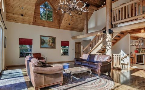 Tiny photo for 5935 Aluffo Rd, Paso Robles, CA 93446 (MLS # NS26049763)