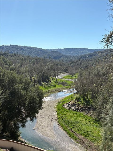 Tiny photo for 5935 Aluffo Rd, Paso Robles, CA 93446 (MLS # NS26049763)