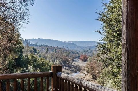 Tiny photo for 5935 Aluffo Rd, Paso Robles, CA 93446 (MLS # NS26049763)