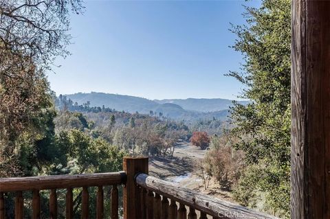 Tiny photo for 5935 Aluffo Rd, Paso Robles, CA 93446 (MLS # NS26049763)