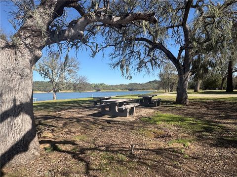 Tiny photo for 5935 Aluffo Rd, Paso Robles, CA 93446 (MLS # NS26049763)