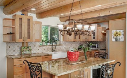 Tiny photo for 5935 Aluffo Rd, Paso Robles, CA 93446 (MLS # NS26049763)