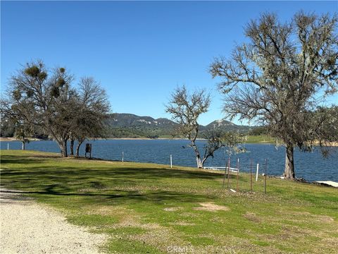 Tiny photo for 5935 Aluffo Rd, Paso Robles, CA 93446 (MLS # NS26049763)