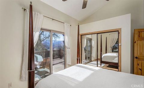 Tiny photo for 5935 Aluffo Rd, Paso Robles, CA 93446 (MLS # NS26049763)