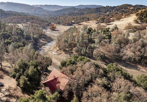 Tiny photo for 5935 Aluffo Rd, Paso Robles, CA 93446 (MLS # NS26049763)