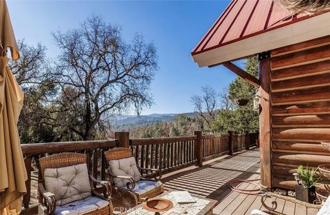 Tiny photo for 5935 Aluffo Rd, Paso Robles, CA 93446 (MLS # NS26049763)