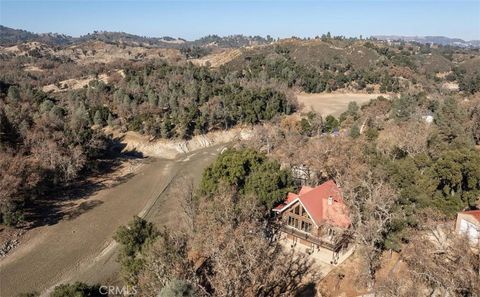 Tiny photo for 5935 Aluffo Rd, Paso Robles, CA 93446 (MLS # NS26049763)