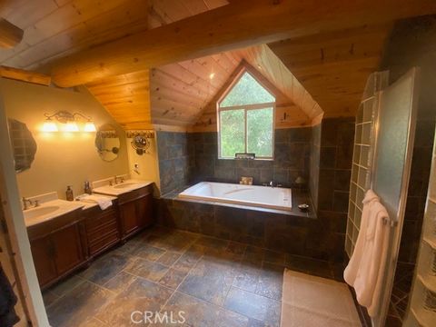 Tiny photo for 5935 Aluffo Rd, Paso Robles, CA 93446 (MLS # NS26049763)