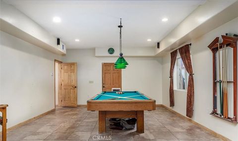 Tiny photo for 5935 Aluffo Rd, Paso Robles, CA 93446 (MLS # NS26049763)