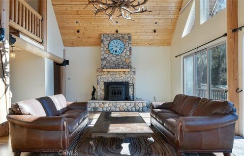 Tiny photo for 5935 Aluffo Rd, Paso Robles, CA 93446 (MLS # NS26049763)