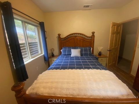 Tiny photo for 5935 Aluffo Rd, Paso Robles, CA 93446 (MLS # NS26049763)