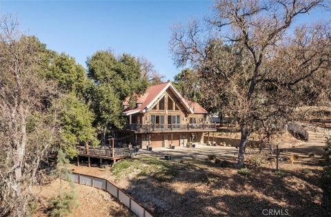 Tiny photo for 5935 Aluffo Rd, Paso Robles, CA 93446 (MLS # NS26049763)