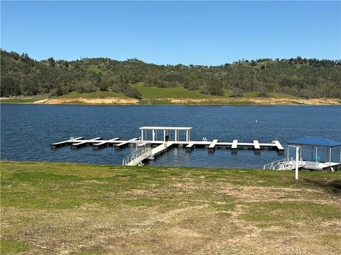 Tiny photo for 5935 Aluffo Rd, Paso Robles, CA 93446 (MLS # NS26049763)