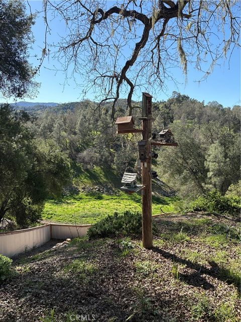 Tiny photo for 5935 Aluffo Rd, Paso Robles, CA 93446 (MLS # NS26049763)