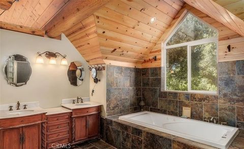 Tiny photo for 5935 Aluffo Rd, Paso Robles, CA 93446 (MLS # NS26049763)