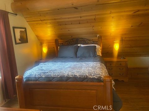 Tiny photo for 5935 Aluffo Rd, Paso Robles, CA 93446 (MLS # NS26049763)