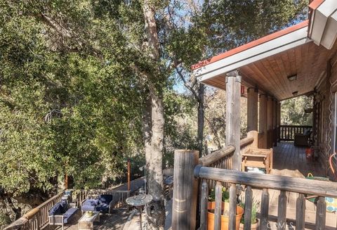 Tiny photo for 5935 Aluffo Rd, Paso Robles, CA 93446 (MLS # NS26049763)