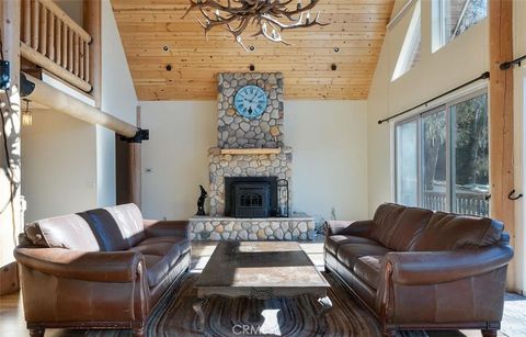 Tiny photo for 5935 Aluffo Rd, Paso Robles, CA 93446 (MLS # NS26049763)