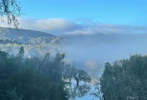 Tiny photo for 5935 Aluffo Rd, Paso Robles, CA 93446 (MLS # NS26049763)