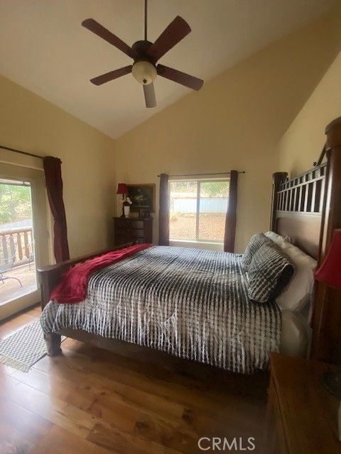 Tiny photo for 5935 Aluffo Rd, Paso Robles, CA 93446 (MLS # NS26049763)