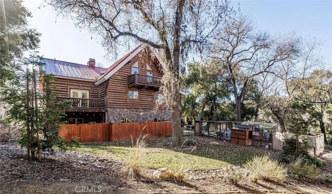 Tiny photo for 5935 Aluffo Rd, Paso Robles, CA 93446 (MLS # NS26049763)