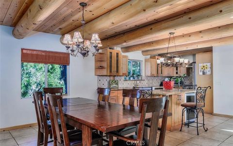 Tiny photo for 5935 Aluffo Rd, Paso Robles, CA 93446 (MLS # NS26049763)