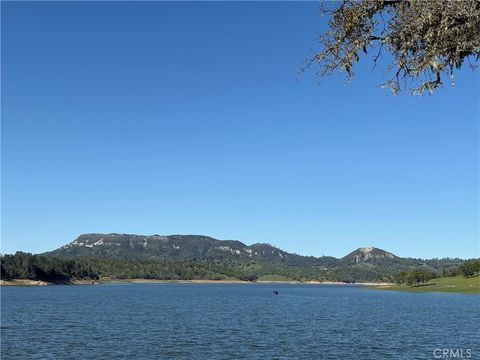 Tiny photo for 5935 Aluffo Rd, Paso Robles, CA 93446 (MLS # NS26049763)
