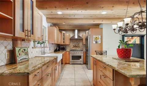 Tiny photo for 5935 Aluffo Rd, Paso Robles, CA 93446 (MLS # NS26049763)