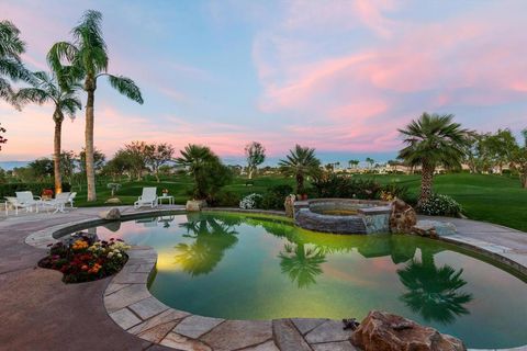 Photo of 80460 Torreon Way, La Quinta, CA 92253 (MLS # 219144275DA)