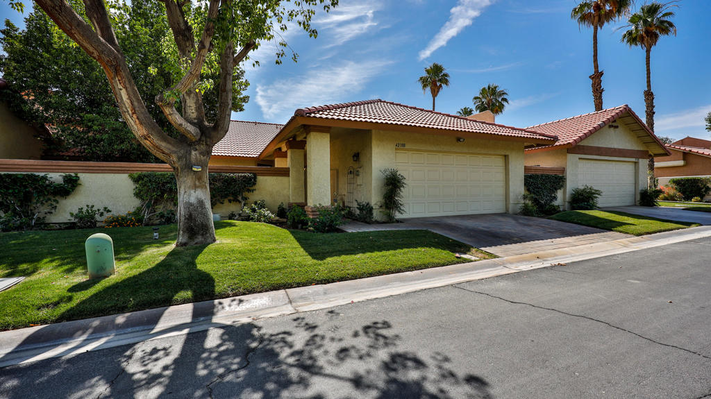 42388 Sand Dune