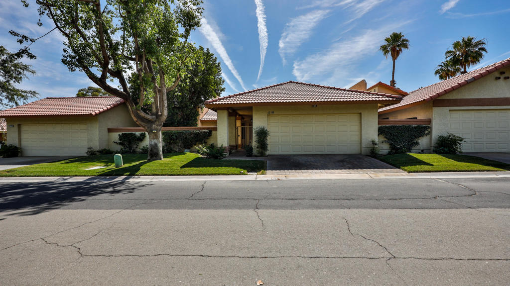 42388 Sand Dune