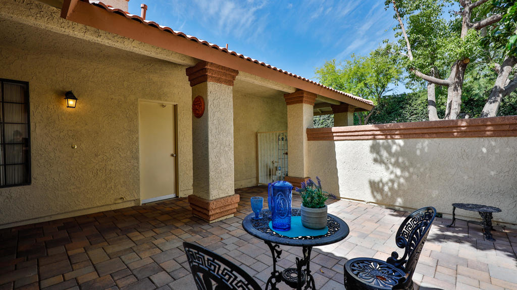 42388 Sand Dune