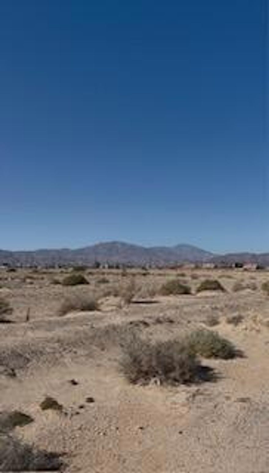 Discover your ideal canvas for a dream home in the heart of Salton City! This expansive residential land lot spans a generous 10,000 square feet, providing ample space for your vision. Nestled in a vibrant community, this property offers easy access to the express freeway, ensuring convenience for commuting and travel.Surrounded by the stunning natural beauty of the area, you'll find an abundance of off-roading activities right at your doorstep, perfect for adventure enthusiasts. With many appointments available to explore this prime piece of real estate, seize the opportunity to create the home you've always envisioned in this dynamic location!