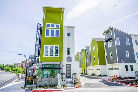 Photo of 81 S Milpitas Boulevard, Milpitas, CA 95035 (MLS # ML82025970) Photo of 81 S Milpitas Boulevard, Milpitas, CA 95035 (MLS # ML82025970)